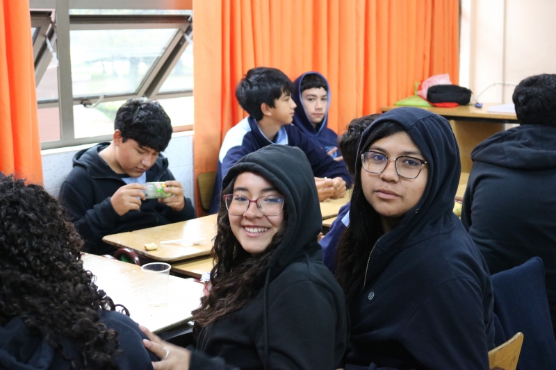 Día de la Actividad Física